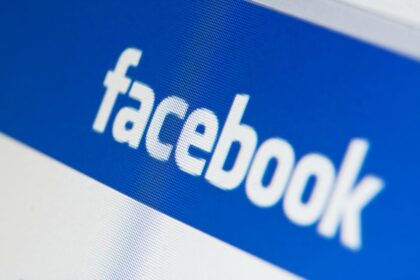 Facebook Share Versus Facebook Follow