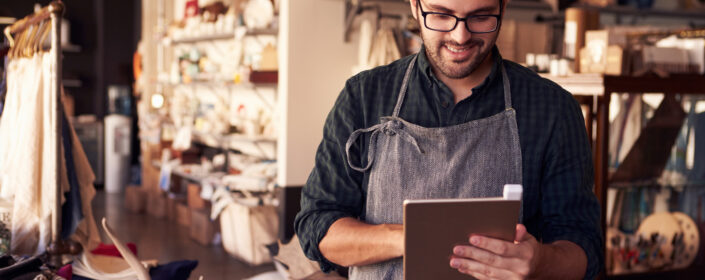 Small Business Saturday: The One Thing You Can’t Afford to Overlook