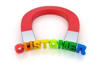 Steps To Get More Customers