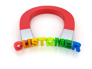 Steps To Get More Customers