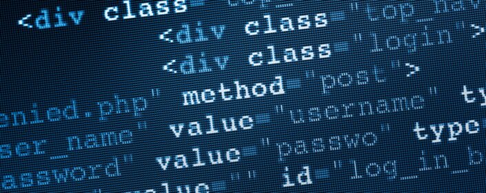 Stopping Spam for Good or How to Spam-proof Your Website Forms
