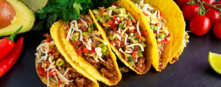 Leveraging Holidays to Boost Customer Loyalty – a Study on Taco Tuesday