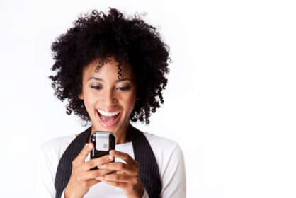Is Text Message Marketing 4 U?