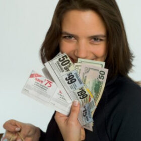 The 8 Essentials of a Profitable Coupon Offer
