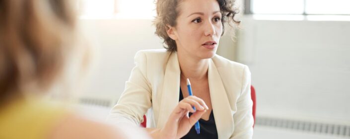 The Most Profitable Small Businesses of the Year