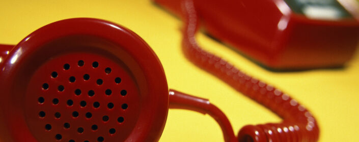 More Phone Calls from Customers, 8 Ways