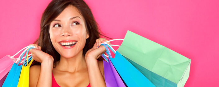 How Do You Know the Value of a Customer?  3 Ways
