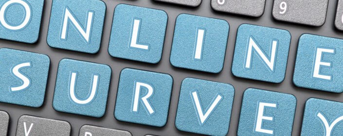 Survey: What Consumers Want from Local Business Websites