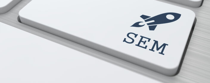 State of Search Conference 2015 – PPC and SEM Highlights