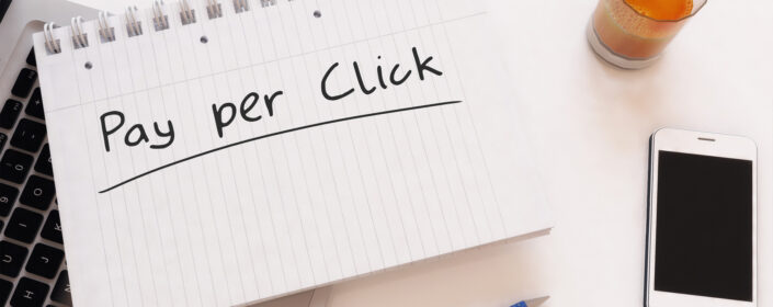 Pay-Per-Click Tips for Personal Injury Attorneys