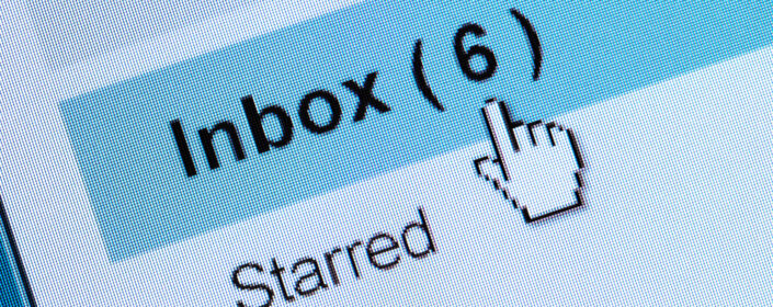 Email Marketing for Small Business: Begin Here