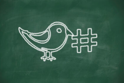 Live-Tweeting an Event? Here’s How To Do It Right.