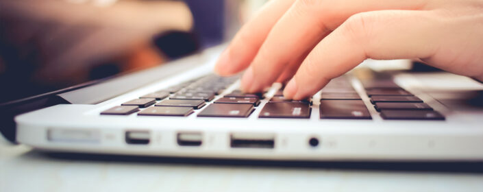 How Do You Start a Business Blog?