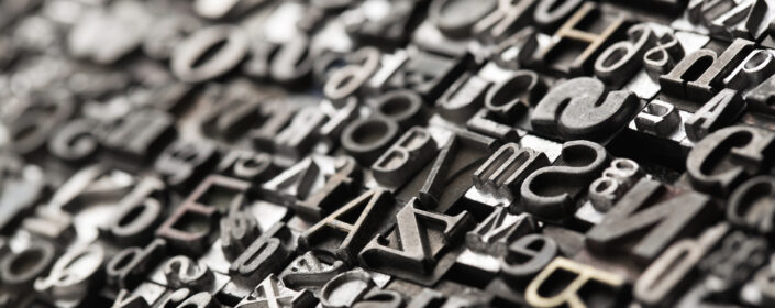 The ABCs of Landing Pages That Work [Infographic]