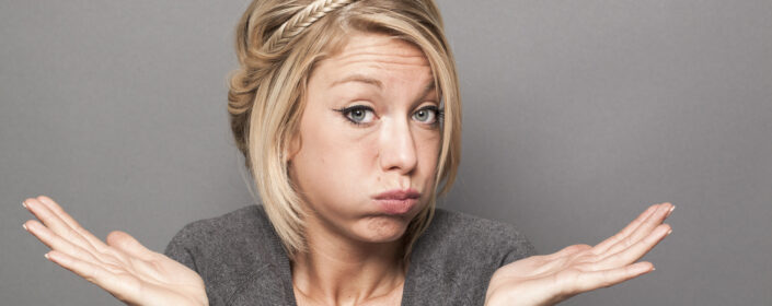 Email Re-engagement: When They’re Just Not That Into You