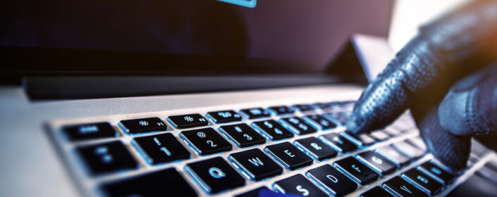 Protect Your WordPress Site from Hackers [Infographic]