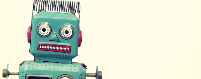 Facebook’s Future: Your Customer Service Bot