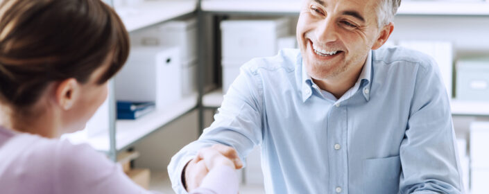 The Worst ‘Best Advice’ for Business