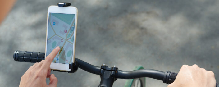 Get Ready for Apple Local Search