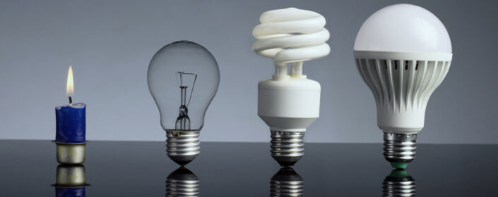 The Evolution of the B2C Marketer [Infographic]
