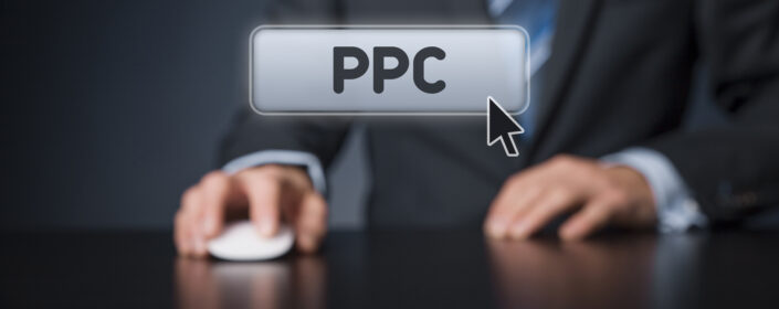 Pay-Per-Click (PPC) Tips for Insurance Agencies
