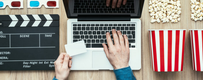 Video SEO or How to Get Your Business Found on YouTube