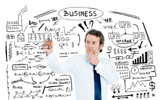 Tips For Writing A Business Plan