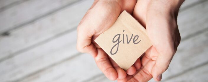In Troubled Times, How Should Business Respond?