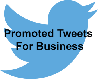 Making the Most Out of Promoted Tweets for Your Business