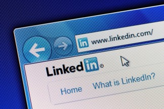 Why Your Small Business Needs To Be Linkedin