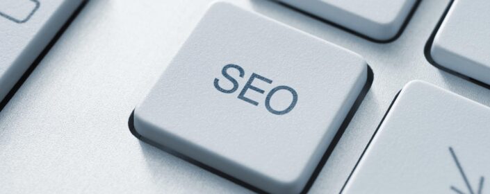 Win Search-Engine Love with Perfect On-Page SEO [Infographic]