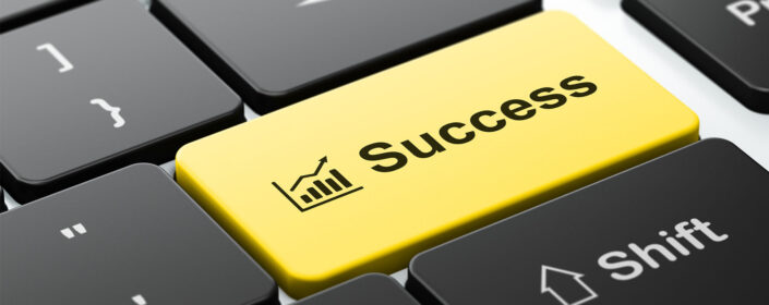 [Podcast] Get Into Your Clients’ Head and Scale Your Small Business