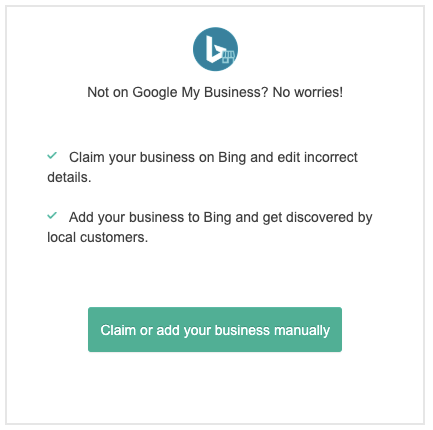 bing-places-add-business-manually