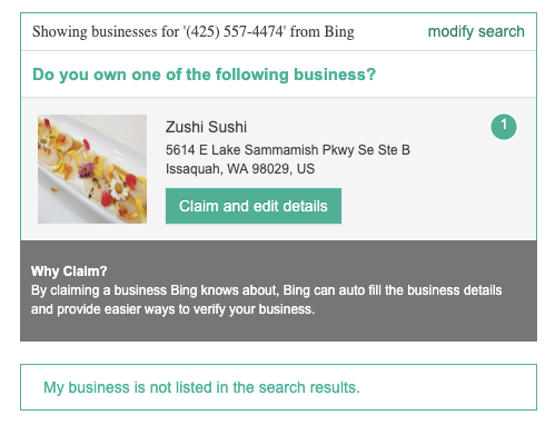 bing-places-claim-listing