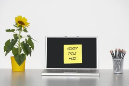 74 Clever Blog Post Title Templates That Work [Infographic]