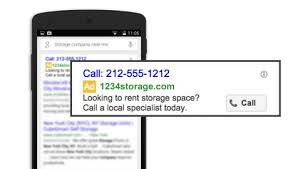 PPC for Mobile: Quick Ways to Increase Conversions