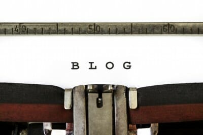 How to Write Truly Epic Blog Post Titles