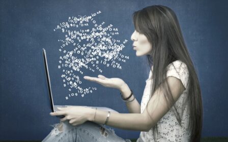 Everything You Need to Know to Write Awesome Blog Posts