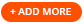 Orange button that says add more with a plus sign