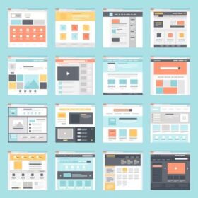 Help Your Website Help Your Business