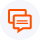 WebChat icon