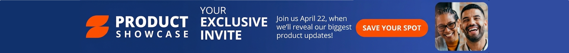 Product Showcase 2026