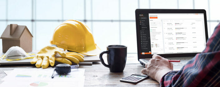 Contractor Software That Saves You Hours Every Week