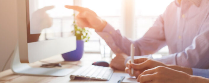 5 Common CRM Mistakes to Avoid Making at All Costs