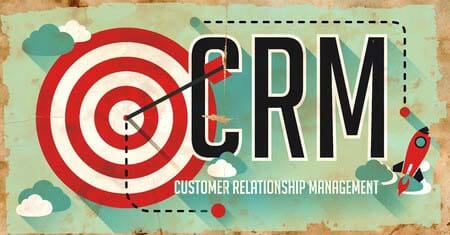 The ABCs of CRMs – and How to Jump Start Your Business