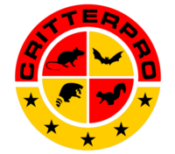 CritterPro Inc.