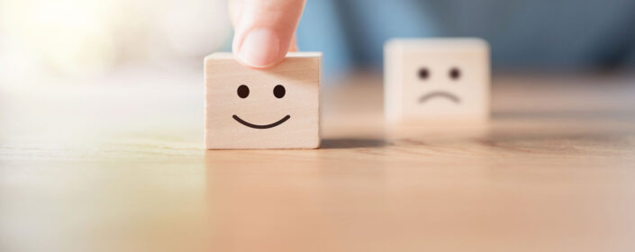 7 Ways to Turn a Customer Refund Into a Customer for Life