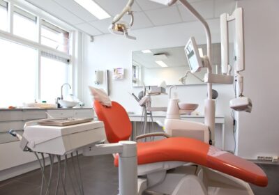 Online Advertising Tips for Dentists