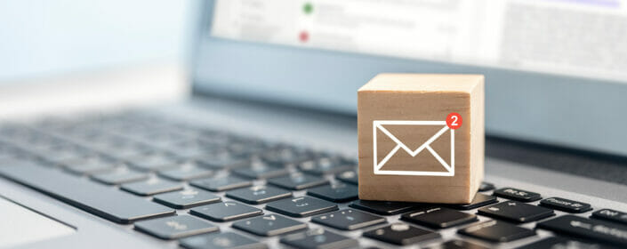 The Battle of Direct Mail vs. Digital Marketing — Which One Wins?