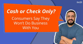 Do you know if your customers are happy?